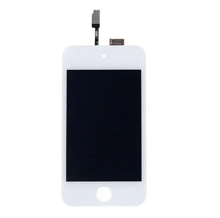 LCD Display Screen lcd assembly for iPod touch 4 4th lcd display