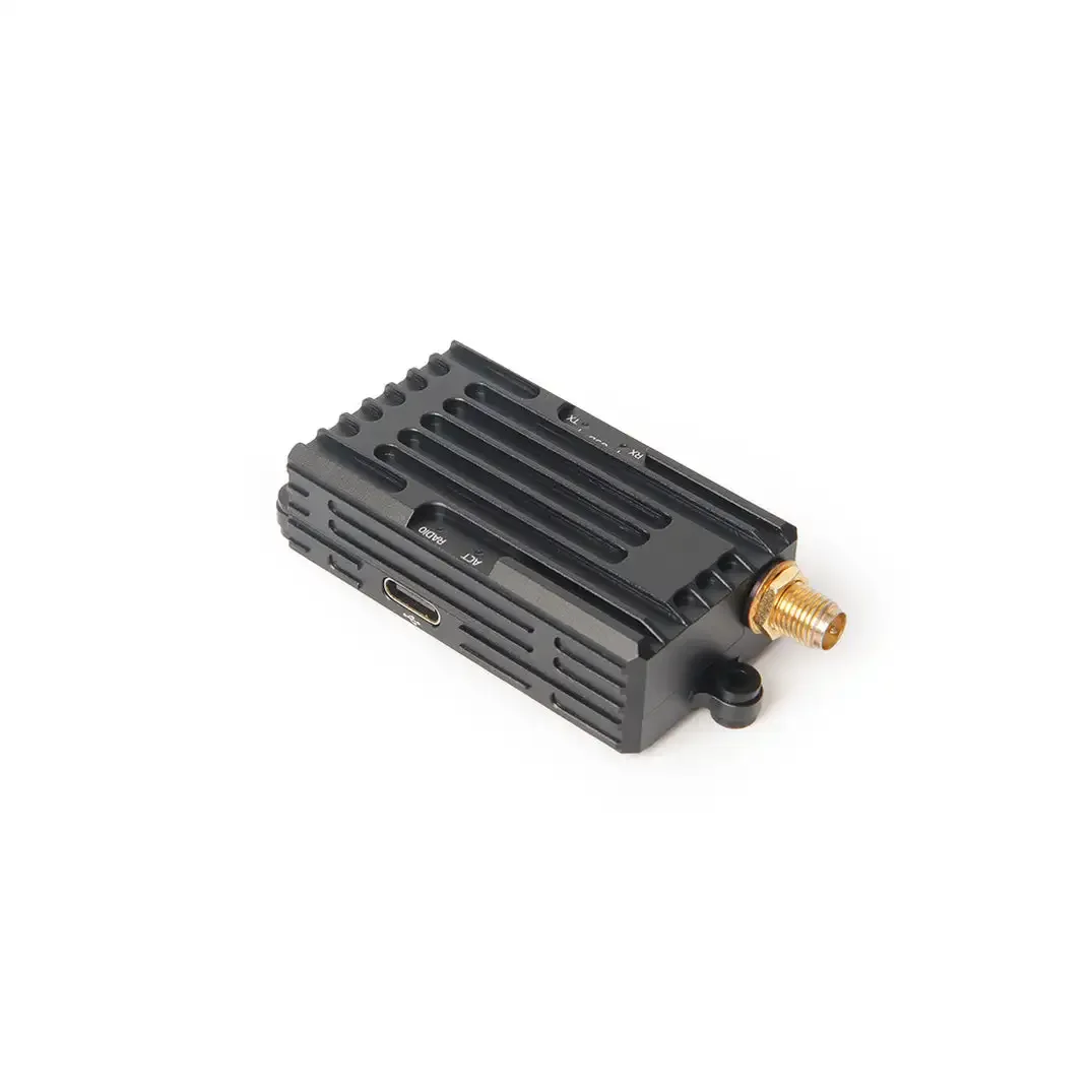 HolyBro SiK Telemetria Radio 1W