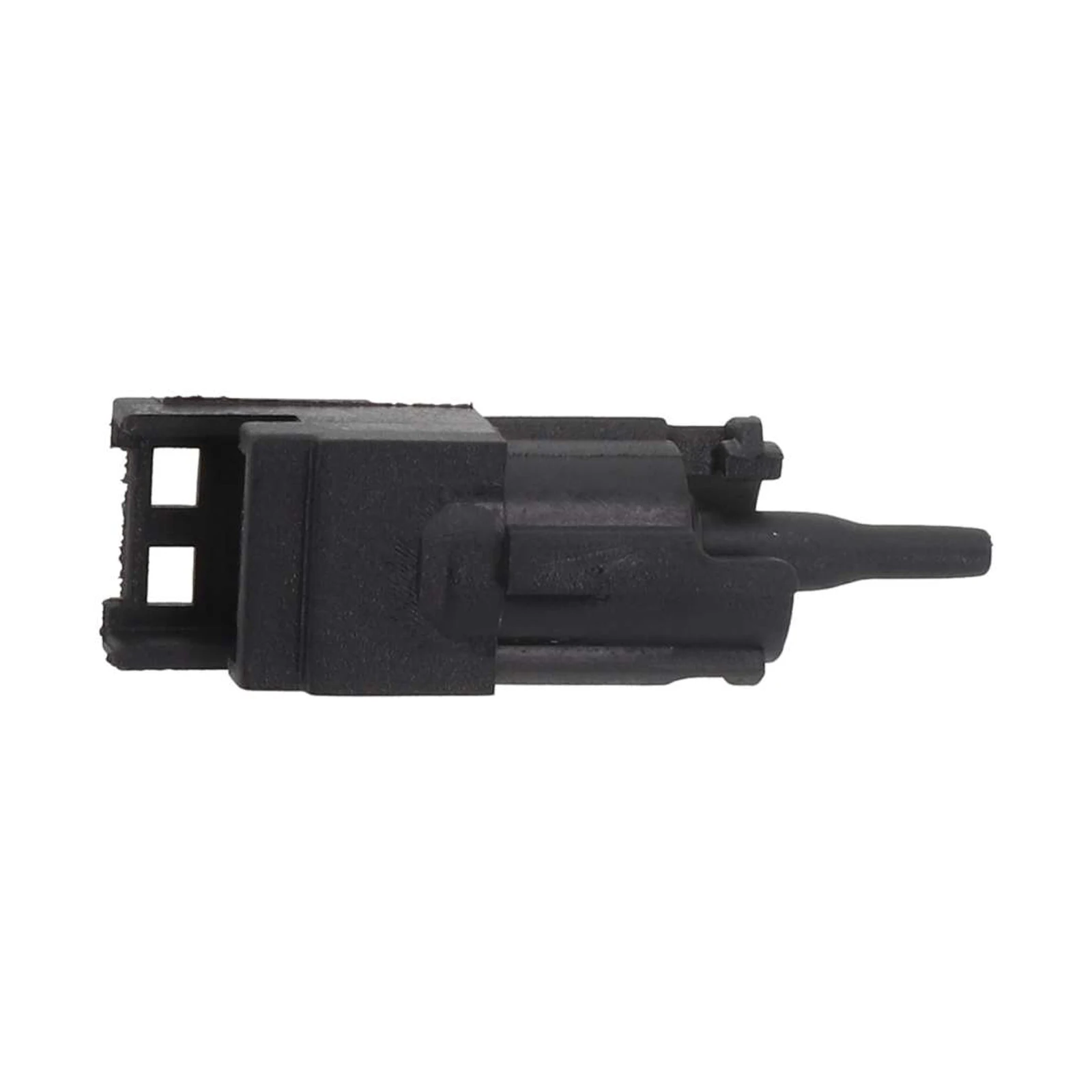 Reliable and Efficient Replacement Ambient Air Temperature Sensor Compatible with For Ram 1500 2500 3500 4500 5500