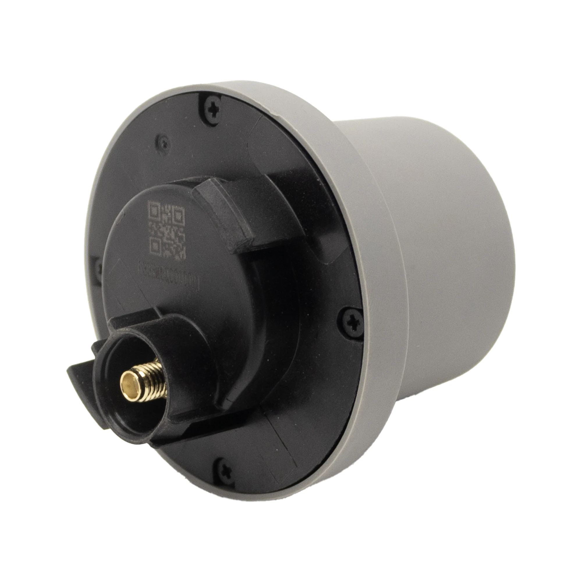 ل DJI T50 T25 RTK هوائي عاصي وحدة ل Agras DJI الزراعة الطائرة بدون طيار T50/T25 استبدال أجزاء ملحقات الطائرات بدون طيار بالجملة