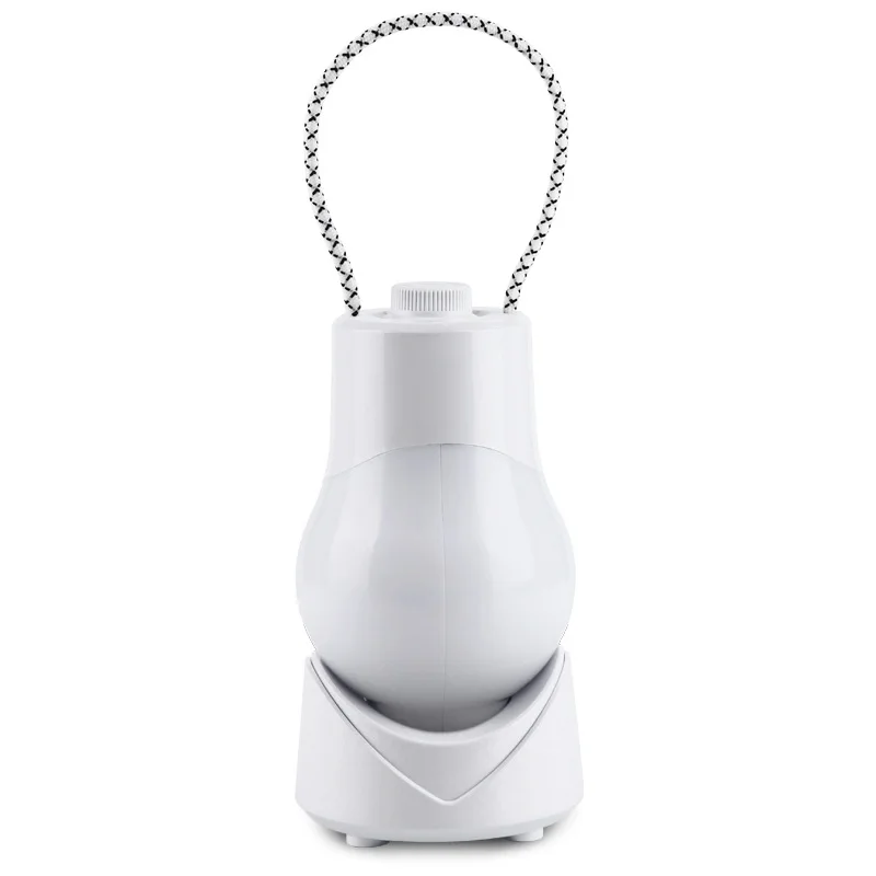 

Portable night light moon-charging table lamp timed on/off bedroom bedside lamp warm light creative music box