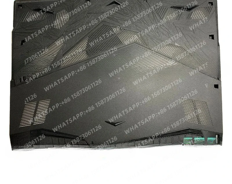 carcasa-inferior-para-portatil-ge75-ge75vr-raider-8re-8rf-ms-17e2