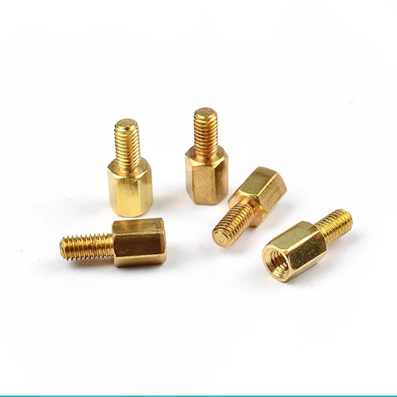 228/360PCS Computer PC Case Hard Disk Drive Fan Motherboard Power Supply Server HDD PSU PCI Mount Repair DIY Screw Bolt Kit Set