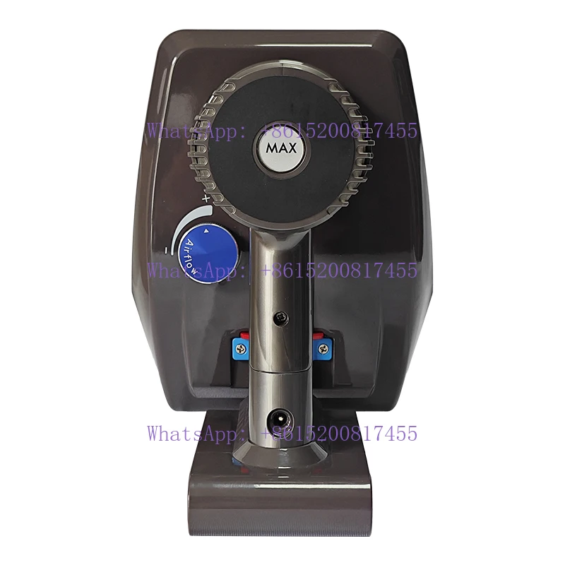 LED display YXF-M001 full color screen plate picker, foreign ds original motor magic vacuum suction cup