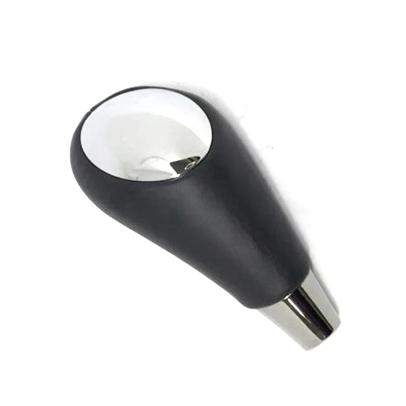 

467202M1009P автоматическая ручка переключения передач для Hyundai Genesis Coupe 2009 2010 2011