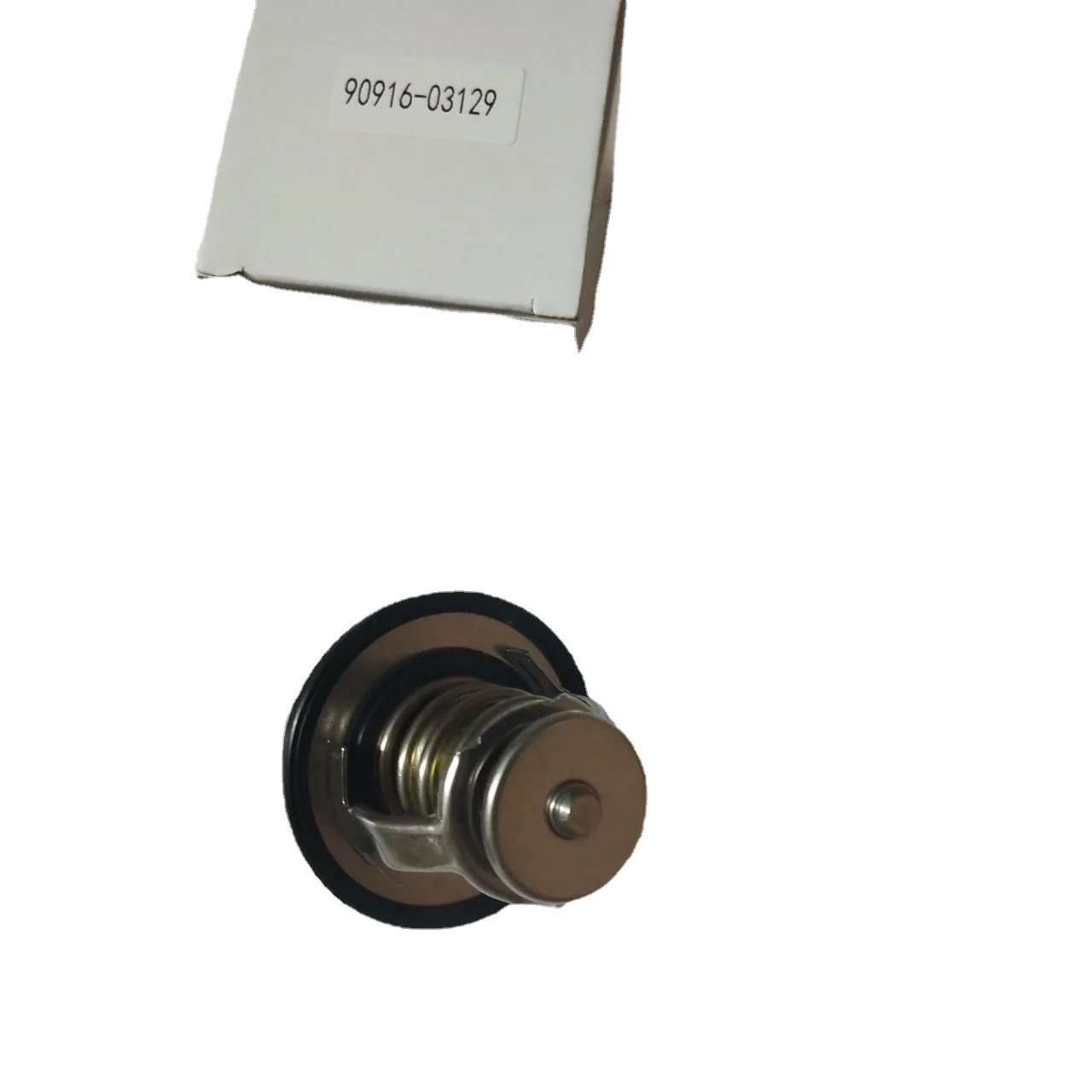 

Подходит для аксессуаров 9091603129. Подходит для термостата. Подходит для аксессуаров.