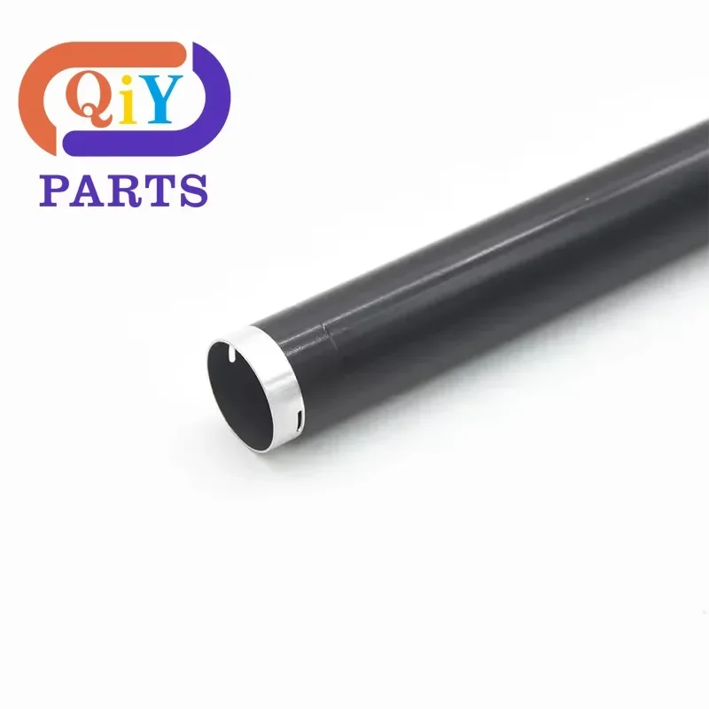 5PCS AE011131 AE01-1131 Fuser Upper Heat Roller for RICOH Aficio MP 301 301SP 301SPF / MP301 MP301SP MP301SPF