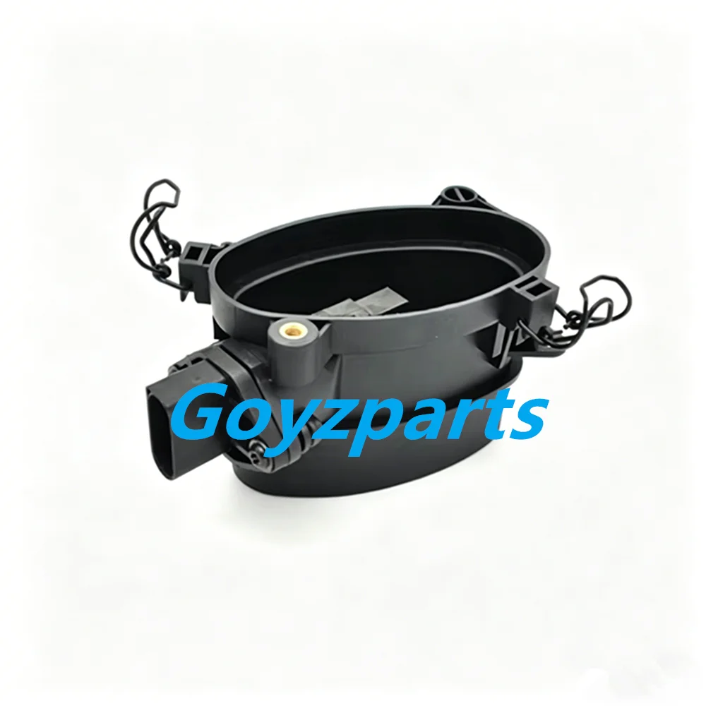 

MAF Mass Air Flow Meter Sensor 13712247592 0928400520 MHK101130 0928400357 For Land Rover Freelander 1.8 2.0 TD4 2.5 V6 4x4