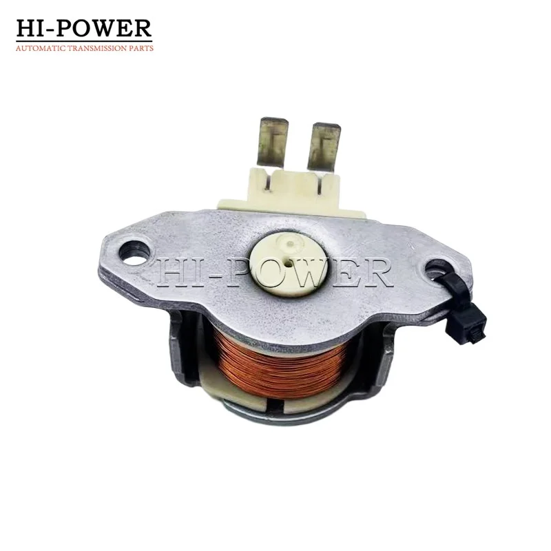 New 0B5 DL501 N435 …