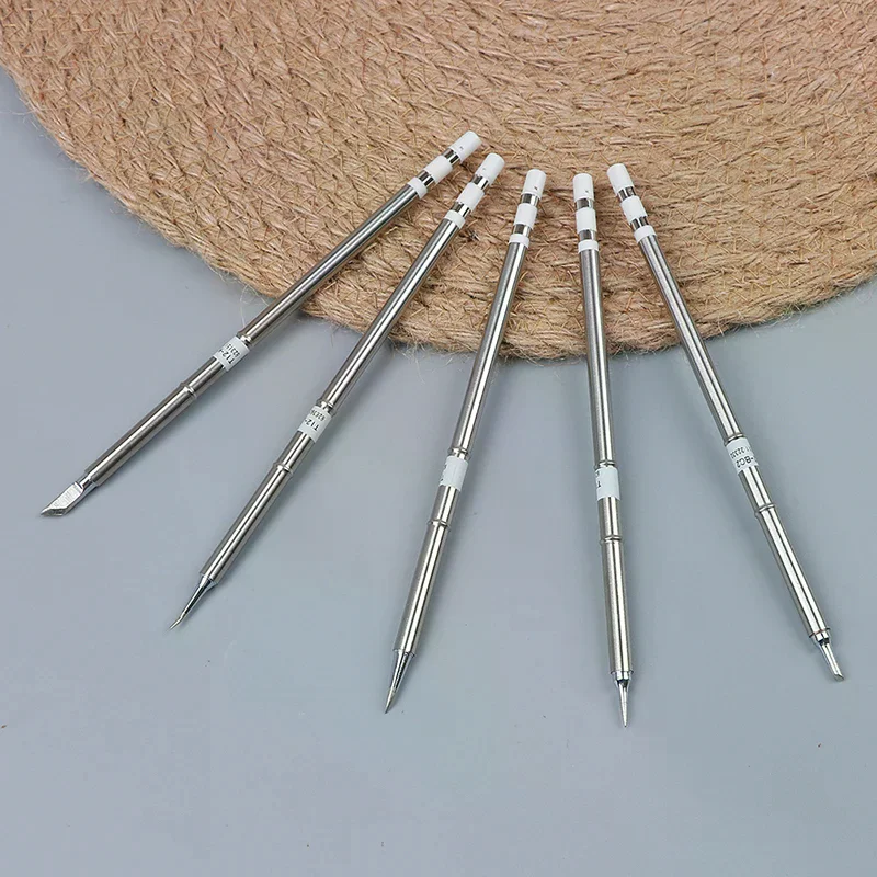 T12 BC2/J02/JL02/KR…