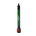 green 8inches