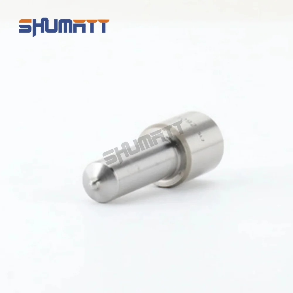 China Made New High Quality DLLA158P1092 Injector Nozzle G2 Series 4.0 Common Rail 093400-1092