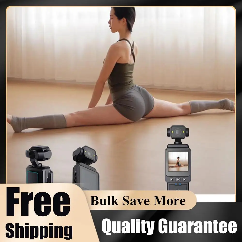 1080P Wifi Action C…