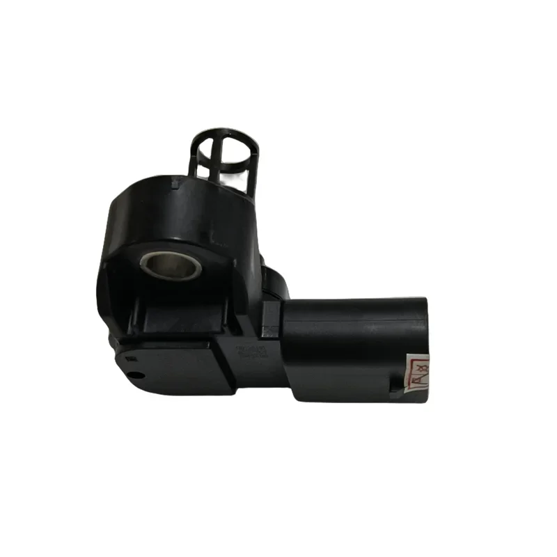 55493483 55493483 Intake Air Pressure Sensor For Chevrolet Cadillac Buick GMC