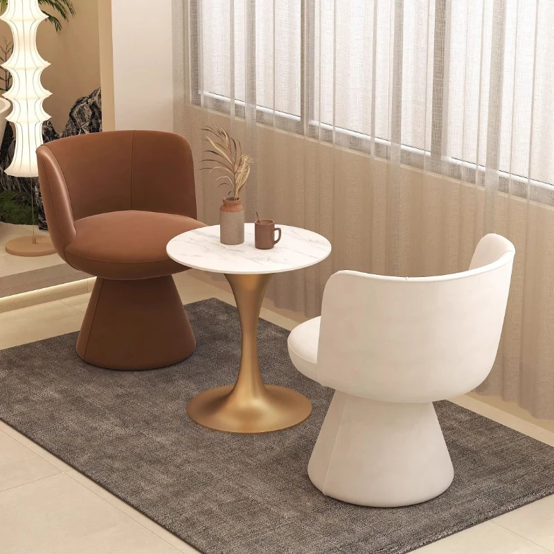 Thumbnail 4 - #30 Best Accent Lounge Chairs to Buy In 2026