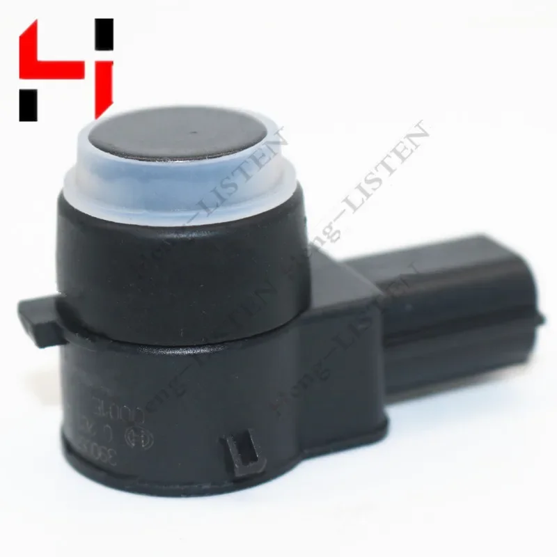 para-opel-astra-j-zafira-b-vaux-hall-insignia-39006726-oem-0263033825-sensor-de-estacionamento-de-carro-radar-de-re-09-13