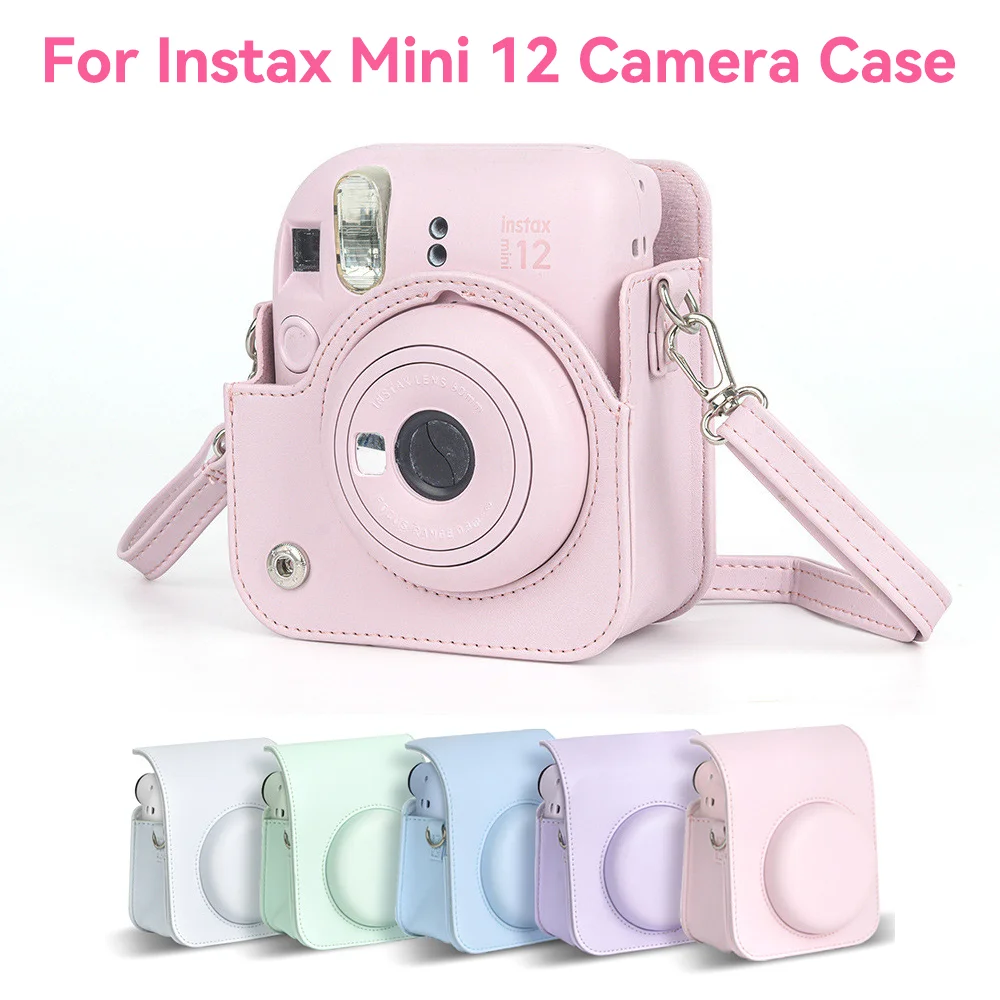 capa-protetora-de-couro-pu-macia-para-camera-fujifilm-instax-mini-bolsa-de-viagem-para-camera-mini12-com-alca-de-ombro