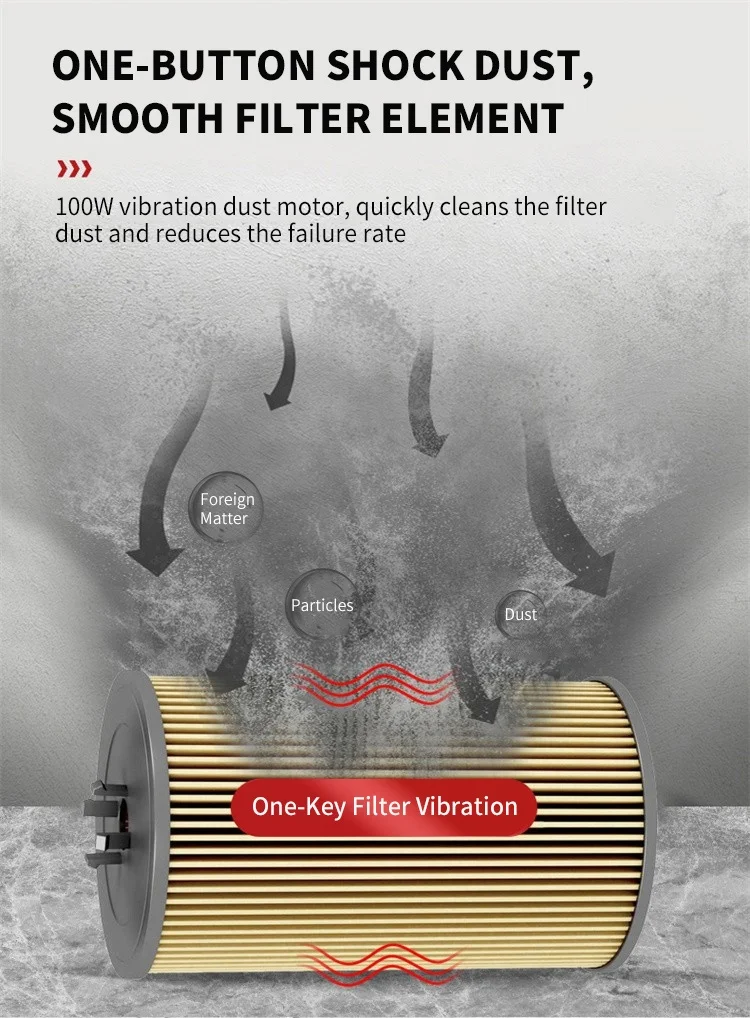 Professional China Top Brand Ride on Floor Scrubber Automatic Cleaning Price