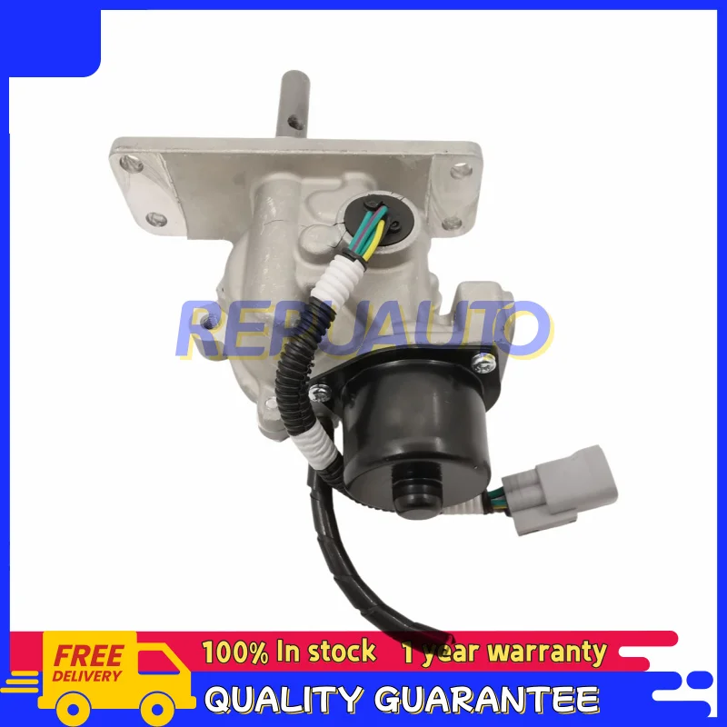 For Toyota Land Cruiser 1998-2003 for Lexus LX470 4.7L Differential Lock Shift 41450-60070 4145060070 41450 60070