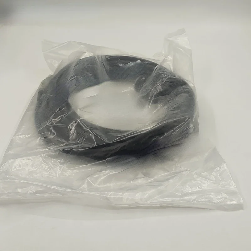 كابل أصلي جديد APK 02 6V 3.00 ID: 1036361-03 #1