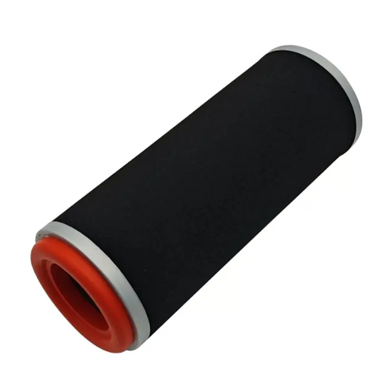 A58X-For Hisun Stel…