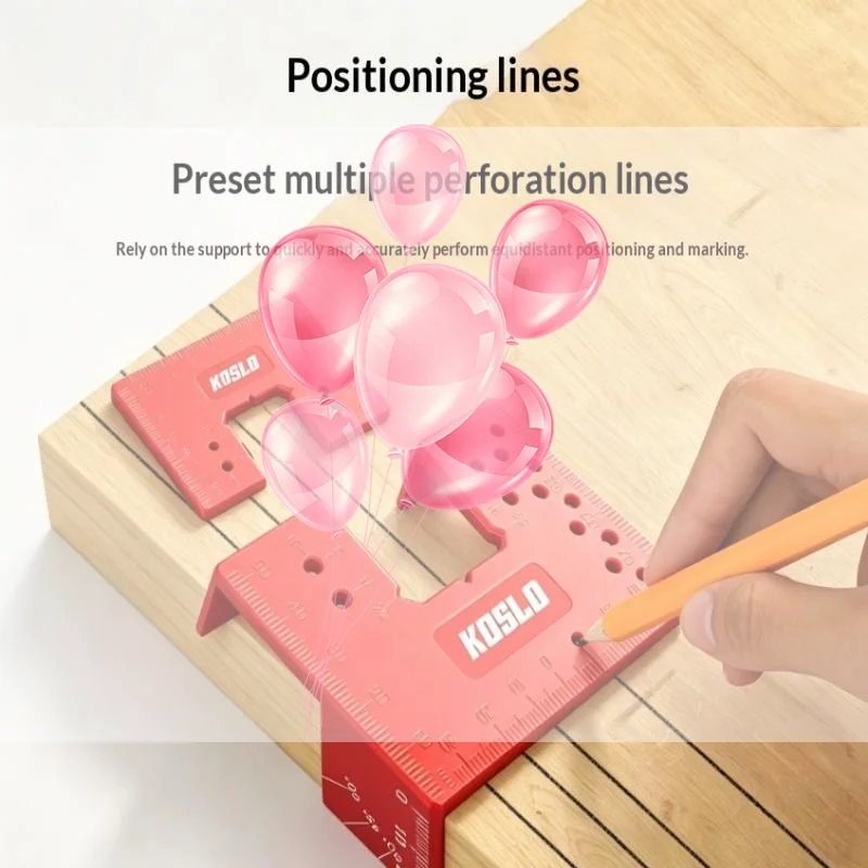 

Magnetic Cabinet Hinge Spacer 2mm Gap Alignment Tool Durable ABS Material for Home Cabinet Door Fitting Woodworking Project