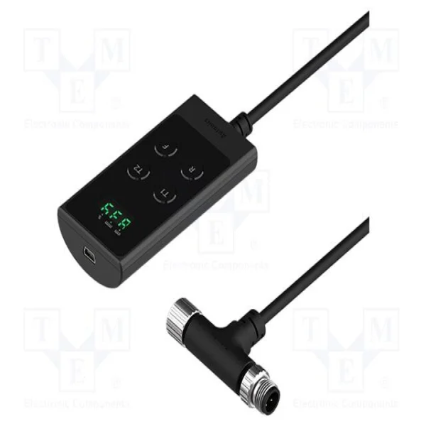 

Устройство Ut-p E2uk Совершенно новый оригинальный Spot Plc