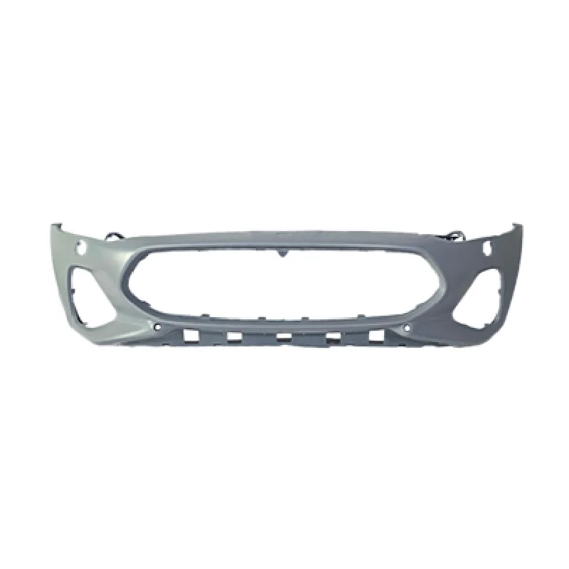 Suitable for 2019 Front Bumper Primer