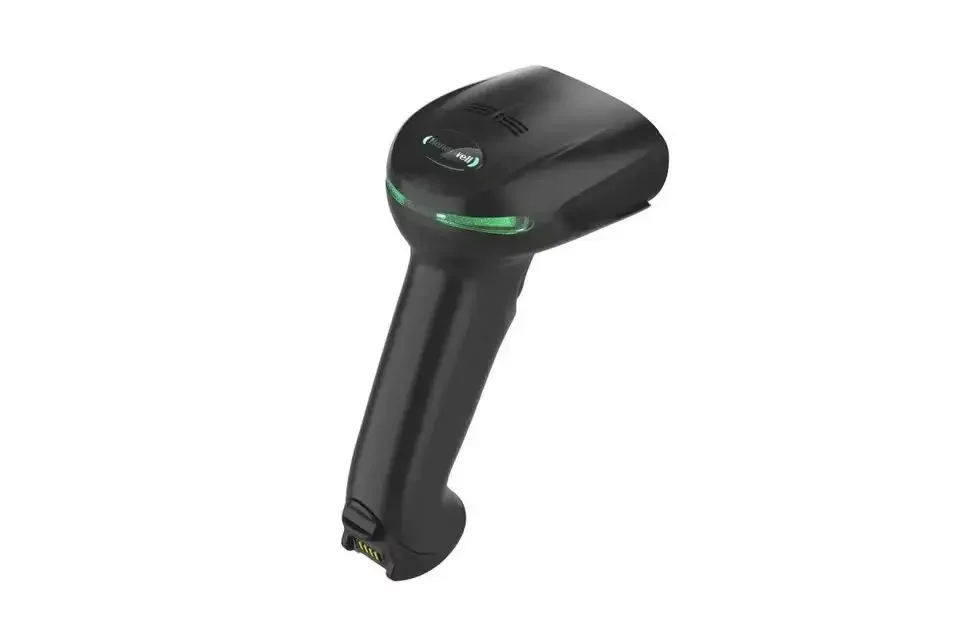 Unimes Honey well Xenon XP 1952g General Duty Extreme Performance Scanner Wireless Barcode Scanner