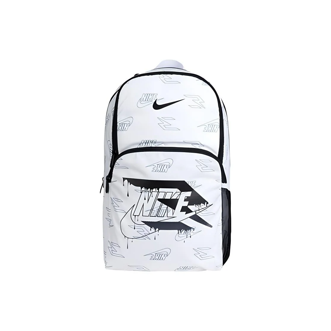 diy backpack leather Toshiro PDF Pattern, DXF and Video Instructions Color:Moss Grey Wanderrucksäcke BISON DENIM Classic School Lychee Pattern Leather Lining