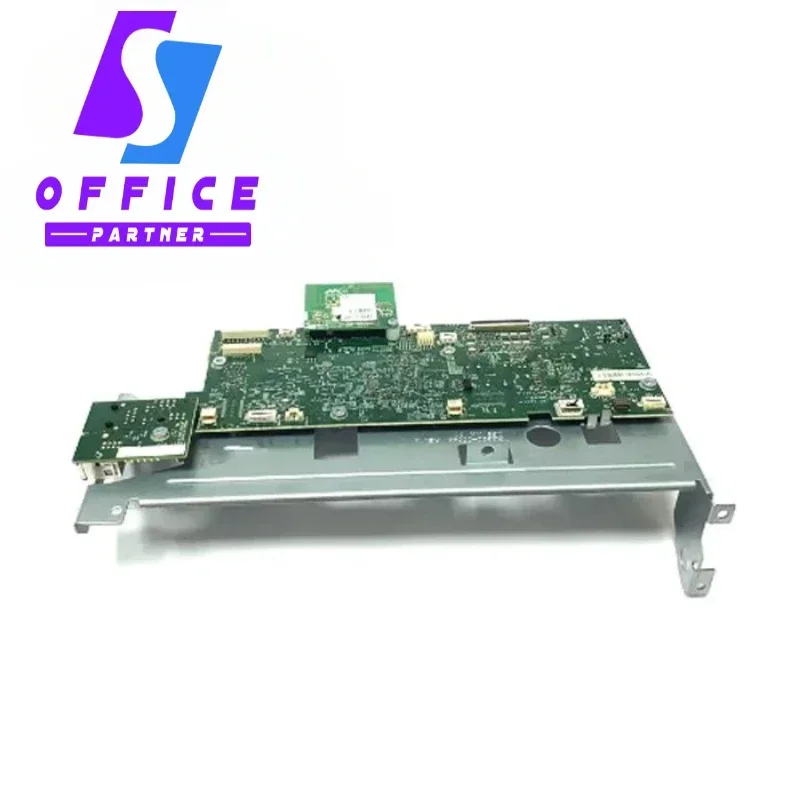 T520 Formatter Board For HP T120 T830 T730 Main PCA Logic Board CQ890-67097 CQ890-67023 CQ891-67019 CQ891-67003 F9A28-67020