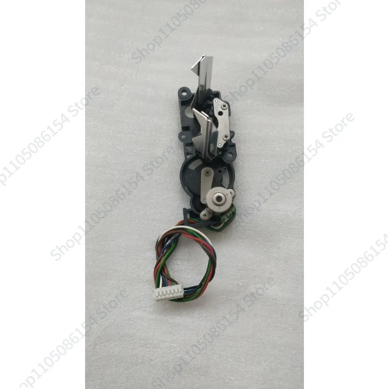 NEC-NP-M260XS +/M42… - image
