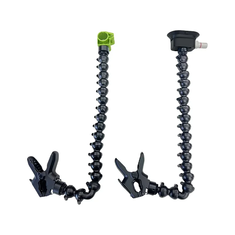 For Tool Dent Repair Hot Air Holder for OLIVER Fitment