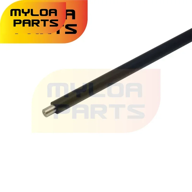 Primary Charge Roller support for Kyocera FS 2100 4100 4200 4300 P3045 P3050 P3055 P3060 M3040 M3145 M3540 M3550 M3560 M3645 M36