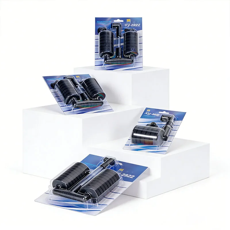 Aquarium Filter For…