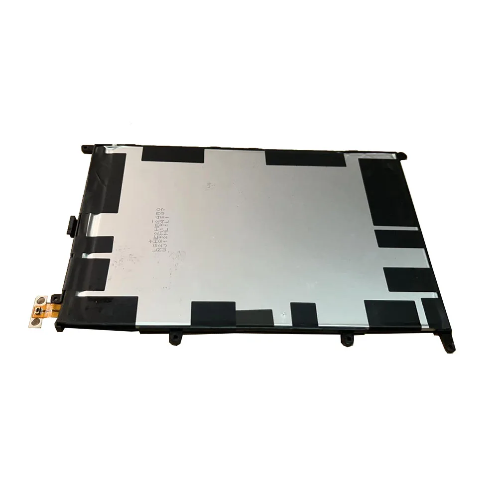 

Аккумулятор для планшета LG BL-T10 EAC62159101 VK810 Gpad 8,3 3,75 В 17,25 Втч 4600 мАч Новый
