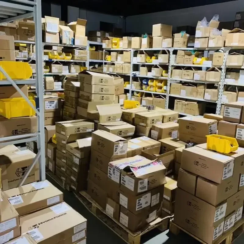 FD50-45 FD50-45-0-N-22 FD50-45-0-N-33 FD50-45-0-N-44 FD50-45-0-N-66 HydraForce يتحكم في التدفق الأصلي مقسم التدفق/المخزون المختلط