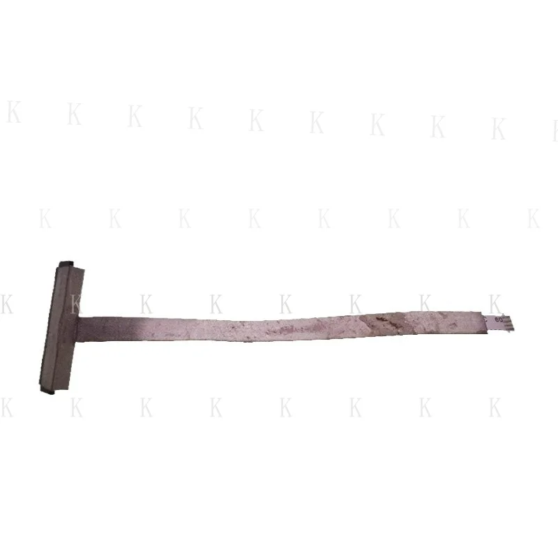 CC  HDD Cable for Lenovo ThinkBook 14-IML/IIL 15 G2 ARE 20RV 5C10S29999 DD0LVAHD021