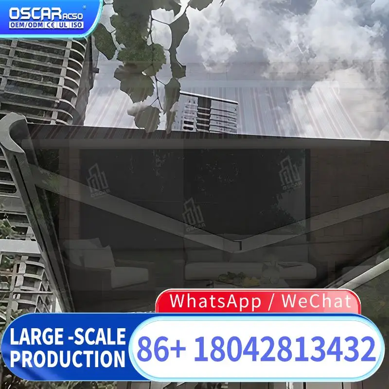 Resistant Stable Ra…