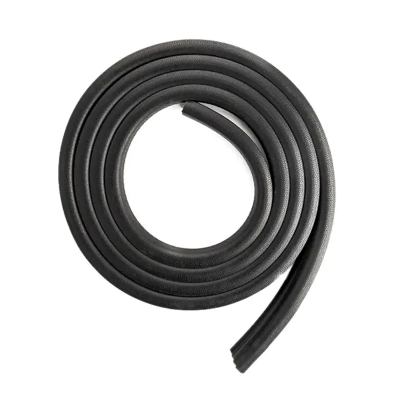 

AT92-Sliding Door Seal 68226112ABWL 68226112 Is Suitable For Dodge 1500 2500 3500