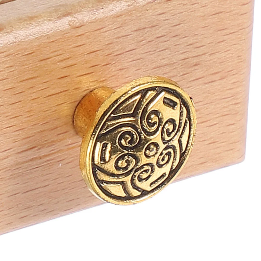 3 قطع من أدوات الكتابة الماصة للحبر المكتبية، مستلزمات نمط نشاف #3