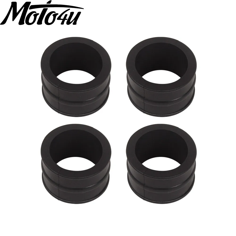 Cafe Racer Motorcyc… - image