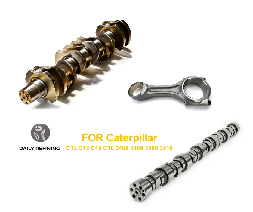 Camshaft C12 C13 C1…