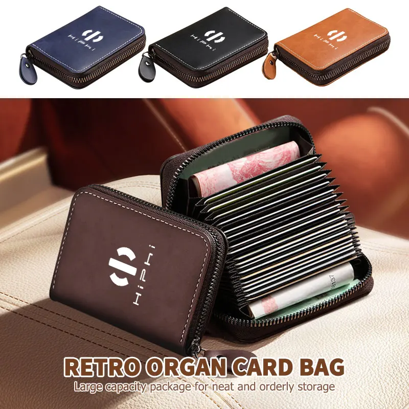 carteira-de-couro-para-carro-cartao-de-credito-moeda-ziper-acessorios-para-hiphi-z-x-y-alcantara