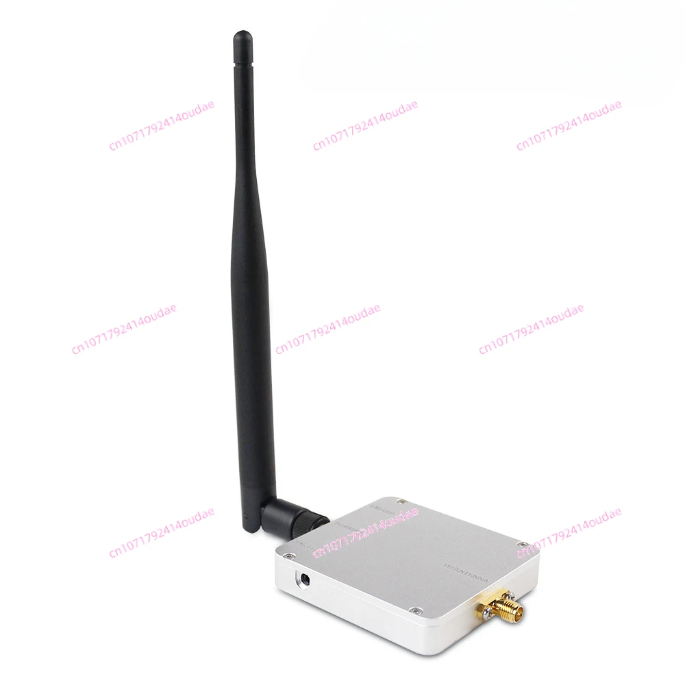 EDUP EP-AB015 dual band WiFi Amplifier extender 2.4GHz&5.8GHz wifi signal booster outdoor