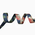 2.5cm Width