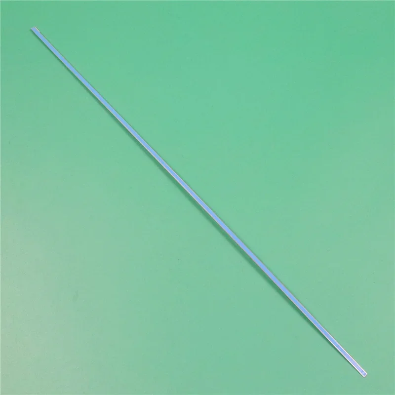 TV's LED Lamp Bars M215HW01 HM215WU1-500 LGM215AC01 Backlight Strip For  LG E2242CA Array Bands Tapes LGNNOTEX LAMWT215PALZH-0.3