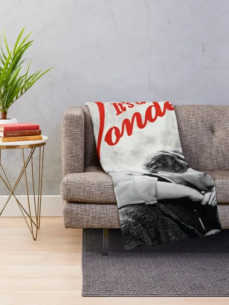 خمر عيد الميلاد رمي بطانية ، بطانية سرير لينة ، بطانية قيلولة ، حياة رائعة ، الكلاسيكية #2