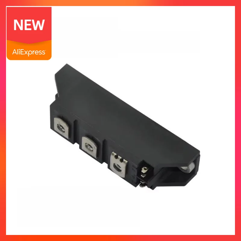 MCC95-08IO1B 08IO8B 12IO1B 12IO8B 14IO1B 14IO8B 16IO1B 16IO8B 18IO1B 18IO8B IGBT Module New Original