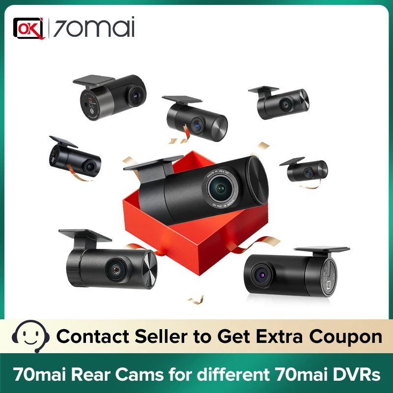 S181c34e6a4f24b3ab3ca1841fdcfa